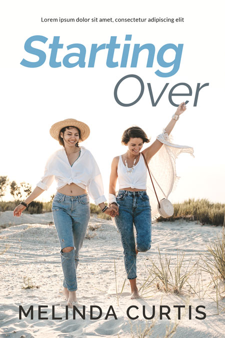 Starting Over