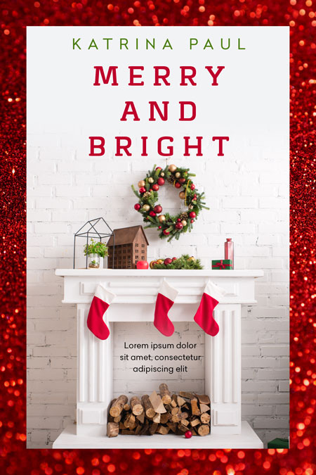 Merry and Bright