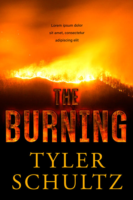 The Burning