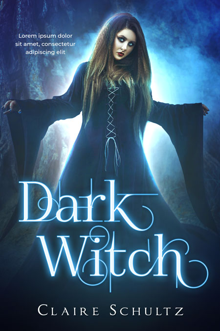 Dark Witch