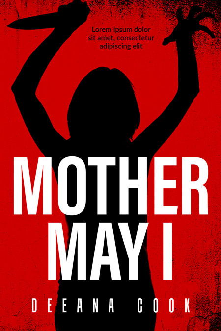 Mother May I
