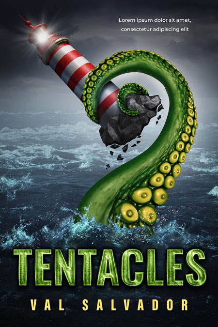 Tentacles