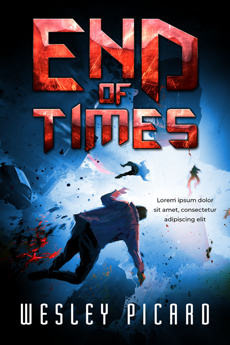 End of Times