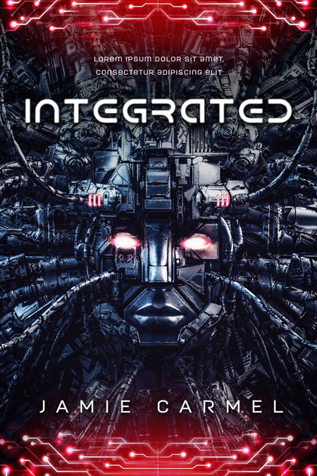 Integrated