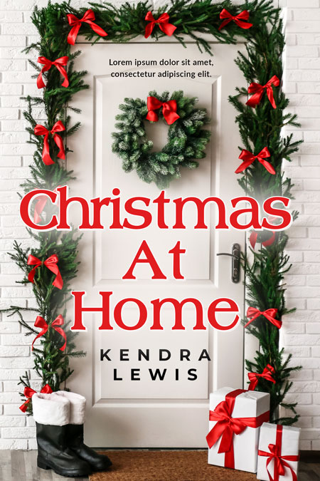 Christmas At Home