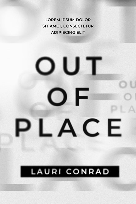 Out of Place