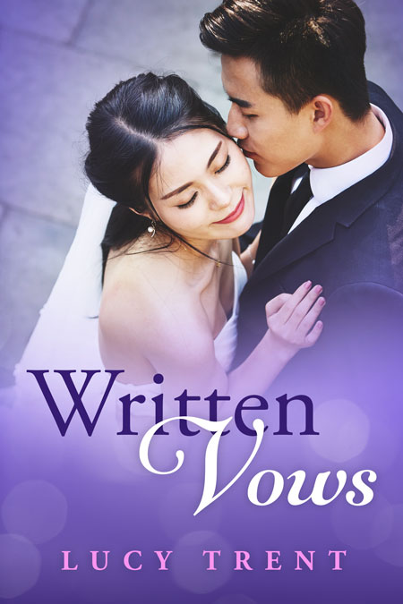 Written Vows