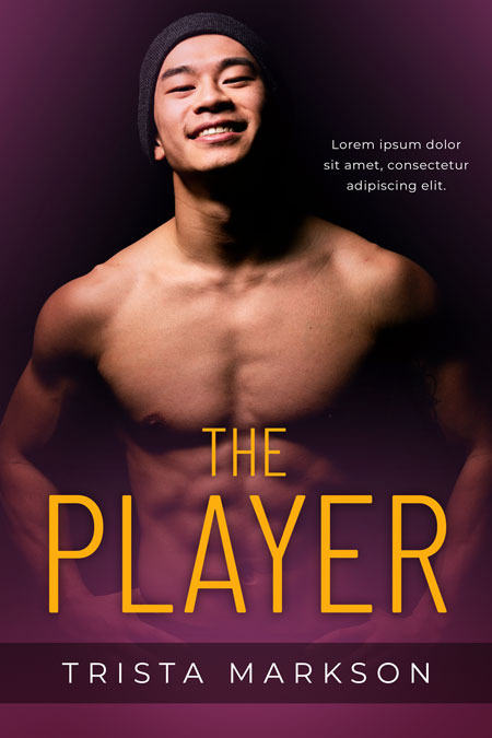 The Player