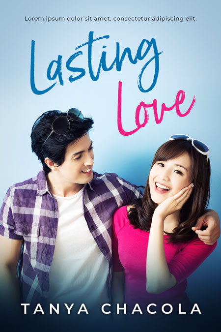 Lasting Love