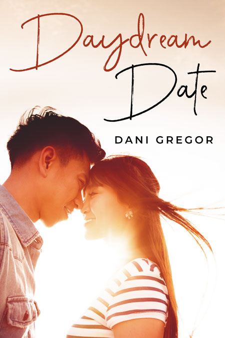 Daydream Date