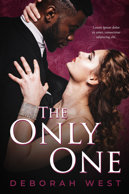 The Only One