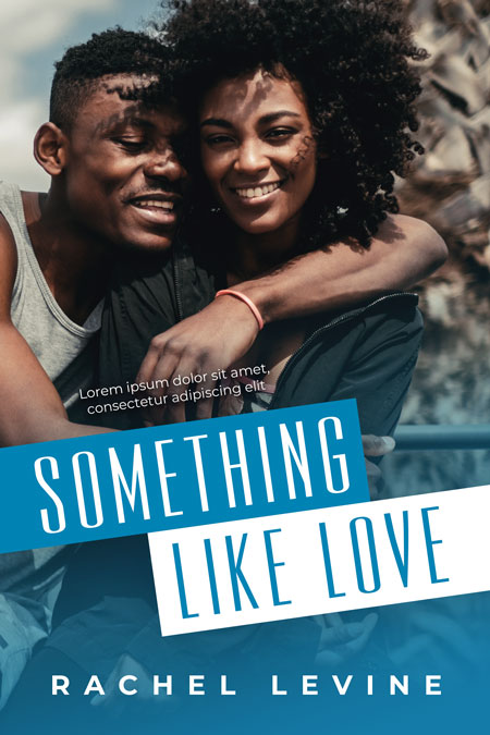 Something Like Love