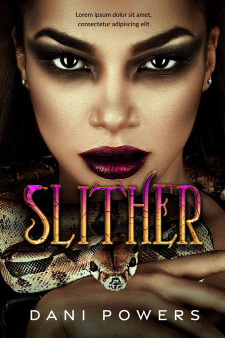Slither
