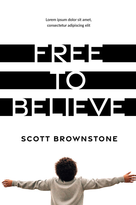 Free To Believe