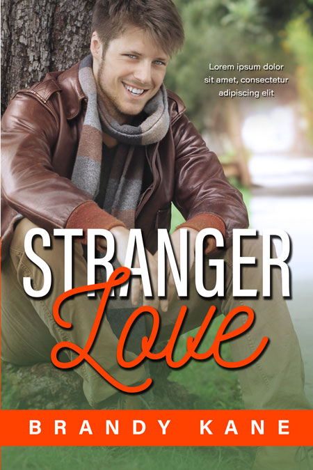 Stranger Love
