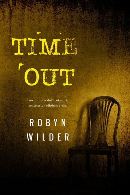 Time Out