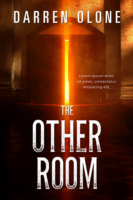 The Other Room