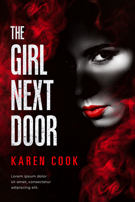 The Girl Next Door