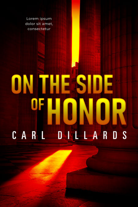 On the Side of Honor