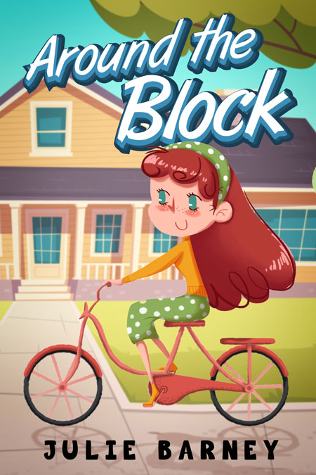 Around the Block