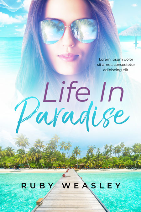 Life In Paradise