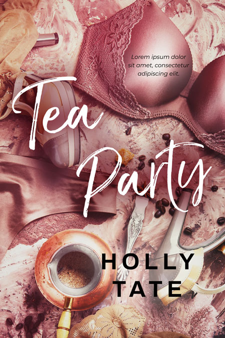 Tea Party