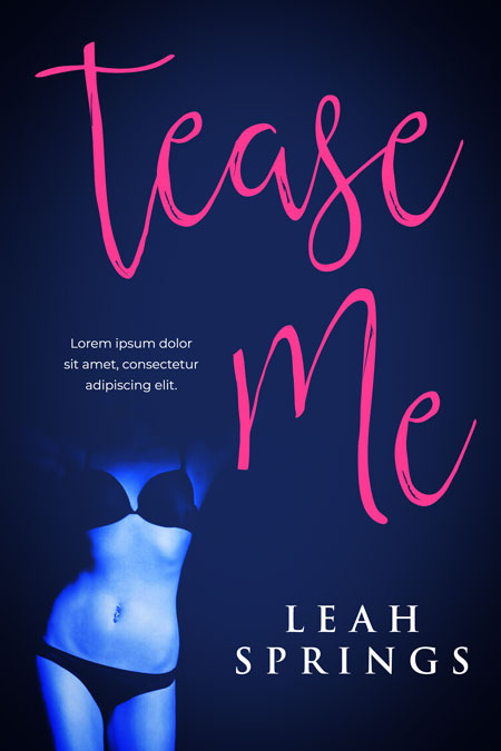 Tease Me