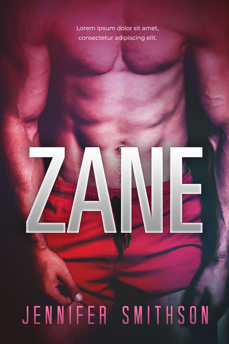 Zane
