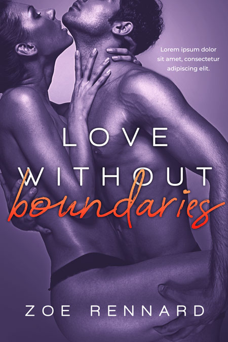 Love Without Boundaries