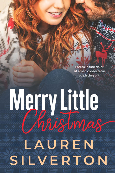 Merry Little Christmas