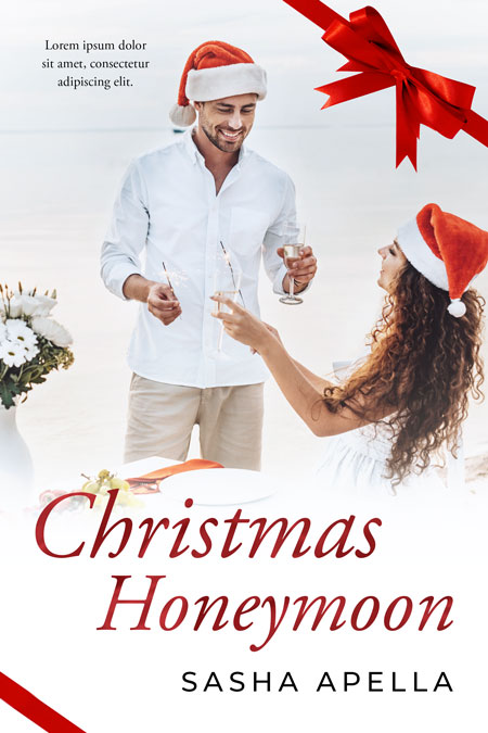 Christmas Honeymoon