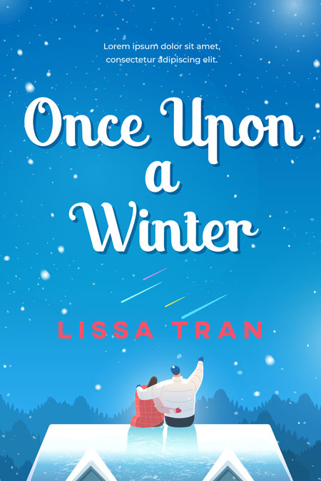 Once Upon a Winter