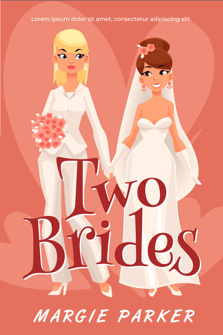 Two Brides