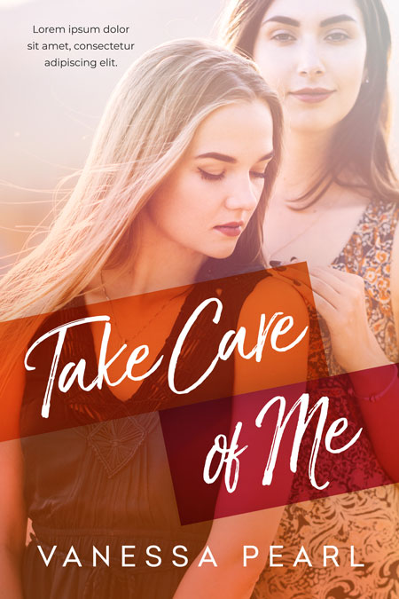 Take Care of Me