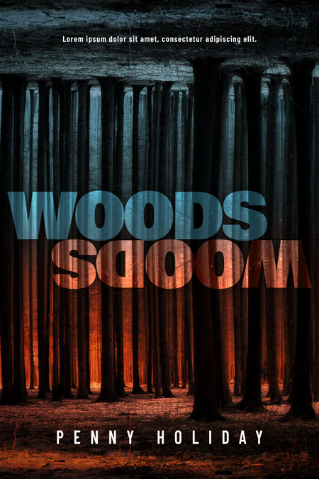 Woods