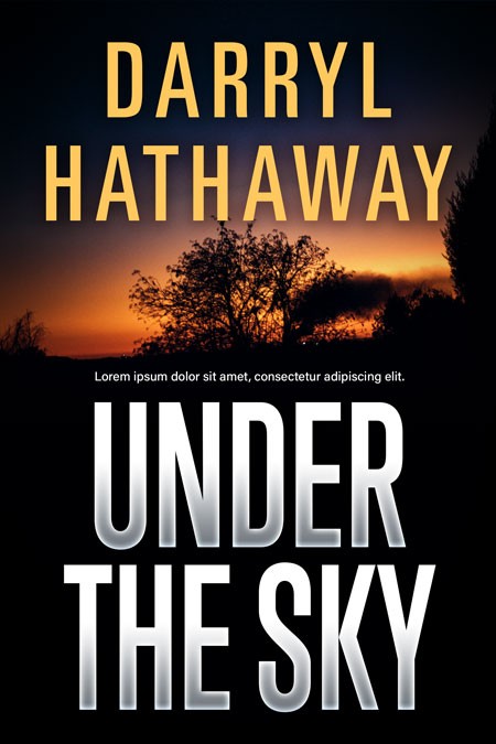 Under the Sky