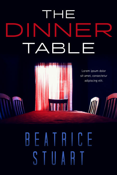The Dinner Table