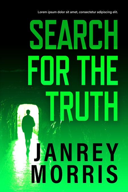 Search For the Truth