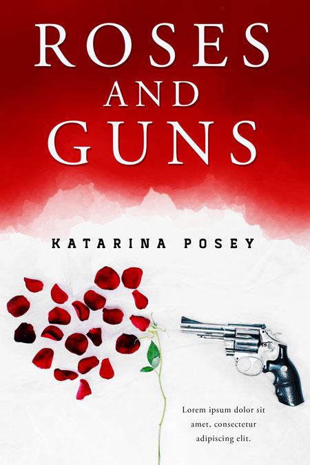 Roses and Guns