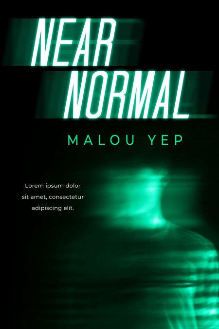 Near Normal