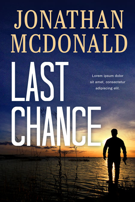 Last Chance