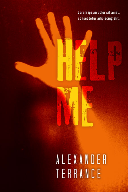 Help Me