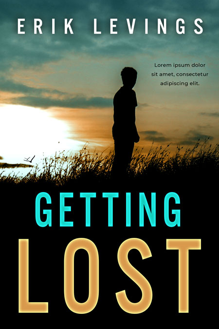 Getting Lost