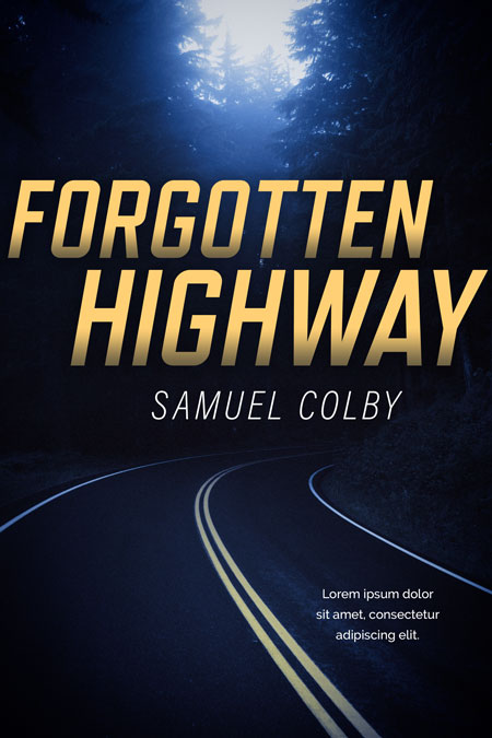 Forgotten Highway