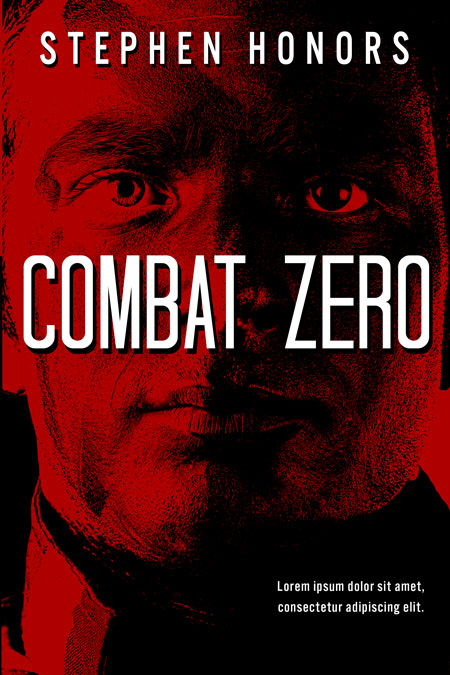 Combat Zero