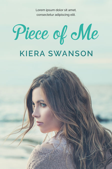 Piece of Me