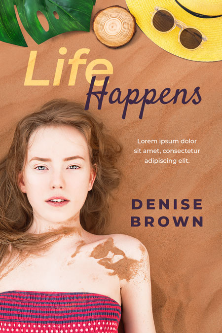 Life Happens