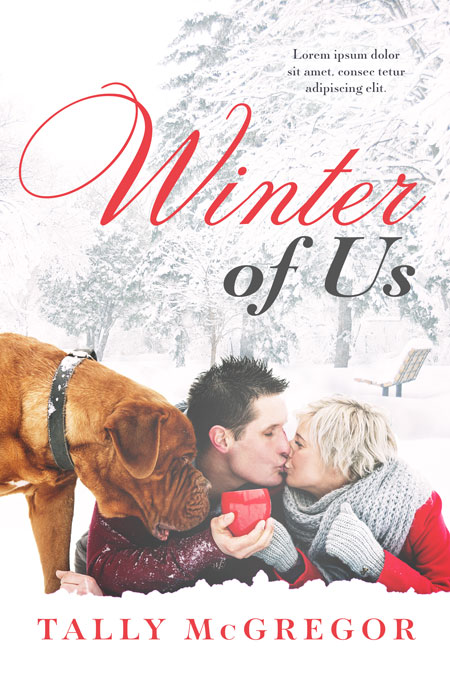 Winter of Us