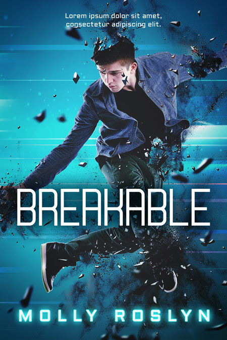 Breakable