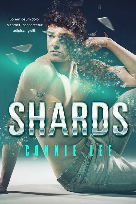 Shards